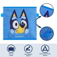 thumbnail image 6 of Bluey Kids' Storage Cube, 6 of 6