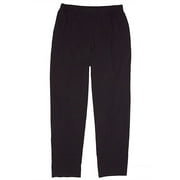Women's Plus Jersey Knit Pant