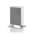 thumbnail image 3 of Stadler Form Anna Little Fan Heater, 3 of 3