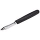 thumbnail image 3 of Pelador de utensilios de cocina Victorinox de un solo filo para diestros, 3 of 3