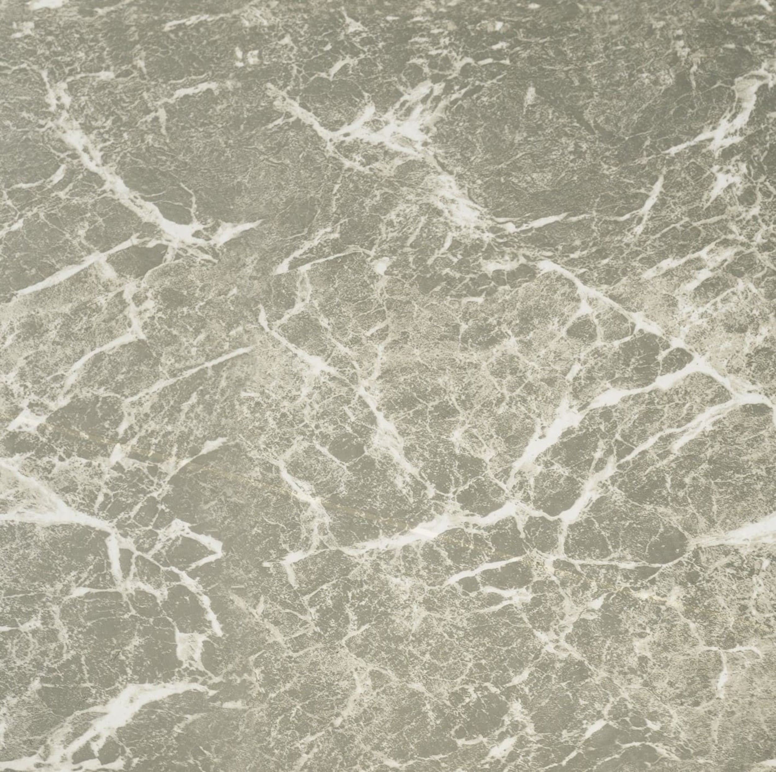 Gray Marble