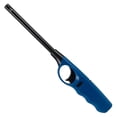 thumbnail image 4 of Encendedor Great Value Multiusos 1 pza, 4 of 5