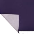 thumbnail image 2 of Marine Vinyl Upholstery Fabric Purple SAMPLE 3" x 3" Boat Auto, 2 of 5