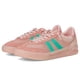 thumbnail image 1 of Zapatos Steve Madden Verdict para mujer rosa talla 6 mediana, 1 of 7