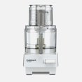 thumbnail image 2 of Procesador de alimentos Cuisinart Pro Classic 7 Tazas Modelo DLC-10SY Moderno, 2 of 2