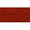 thumbnail image 1 of Mettler Mettler 9105-501, 1 of 1