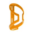 thumbnail image 1 of BLACKBURN Grid Cage Yellow,, 1 of 1