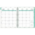 thumbnail image 3 of Blue Sky Penelope Collection Monthly Planner, Multi, 3 of 3