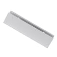 thumbnail image 1 of ElectromagneticLock U Shape Holder, U Shape Bracket Aluminum Alloy Durable 180kg  For Glass Door, 1 of 8