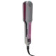 thumbnail image 4 of Alisador de cabello profesional, placa calefactora de cerámica, herramienta de peluquería con pantalla LCD, enchufe europeo de 110-240V, 4 of 5