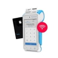 thumbnail image 1 of Terminal De Pago Point Smart mas Tarjeta de Debito Con Internet, 1 of 3