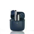 thumbnail image 3 of Bowie M2 42dB ANC Earphone Wireless Headphone 5.2 with 4-mic ENC Noise Cancellation HiFi True Wireless Earbud, 3 of 3