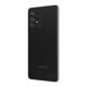 thumbnail image 4 of Samsung Galaxy Samsung  A52s 128GB 6GB RAM 6.5", 4 of 5