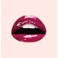 thumbnail image 4 of L'Oreal Paris Infallible Paints Liquid Lipstick, Sultry Sangria, 4 of 7