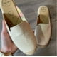 thumbnail image 3 of Zaptos Flats Mule Casual para Dama CHEPINAS MX  Mule Arena, 3 of 4