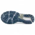 thumbnail image 3 of New Balance 2002R Bright Sky Chrome Blue Men's Shoes Sneakers M2002RBU, 3 of 6