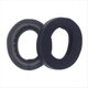 thumbnail image 5 of Almohadillas de Repuesto para Auriculares HS70/HS60/HS50 PRO Accesorios para Auriculares Piezas de Reparación, 5 of 5