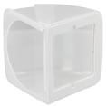 thumbnail image 3 of Waterproof Cover for Charging Pile Socket Long lasting Investment Protection, 3 of 11
