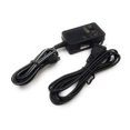 thumbnail image 2 of Ac Adapter adaptador corriente Son Handyc CCD-TRV138 CCD-TRV338 So Handyc, 2 of 2