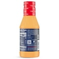 thumbnail image 4 of La Choy Yum Yum Sauce, 16 fl oz Bottle, 4 of 8