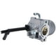 thumbnail image 3 of Piezas de repuesto de carburador de aluminio para GenPower 305 5000 5550 6200 8550 10HP, 3 of 10