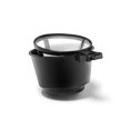 thumbnail image 2 of Starfrit Single-Serve Coffeemaker with mug, 2 of 7