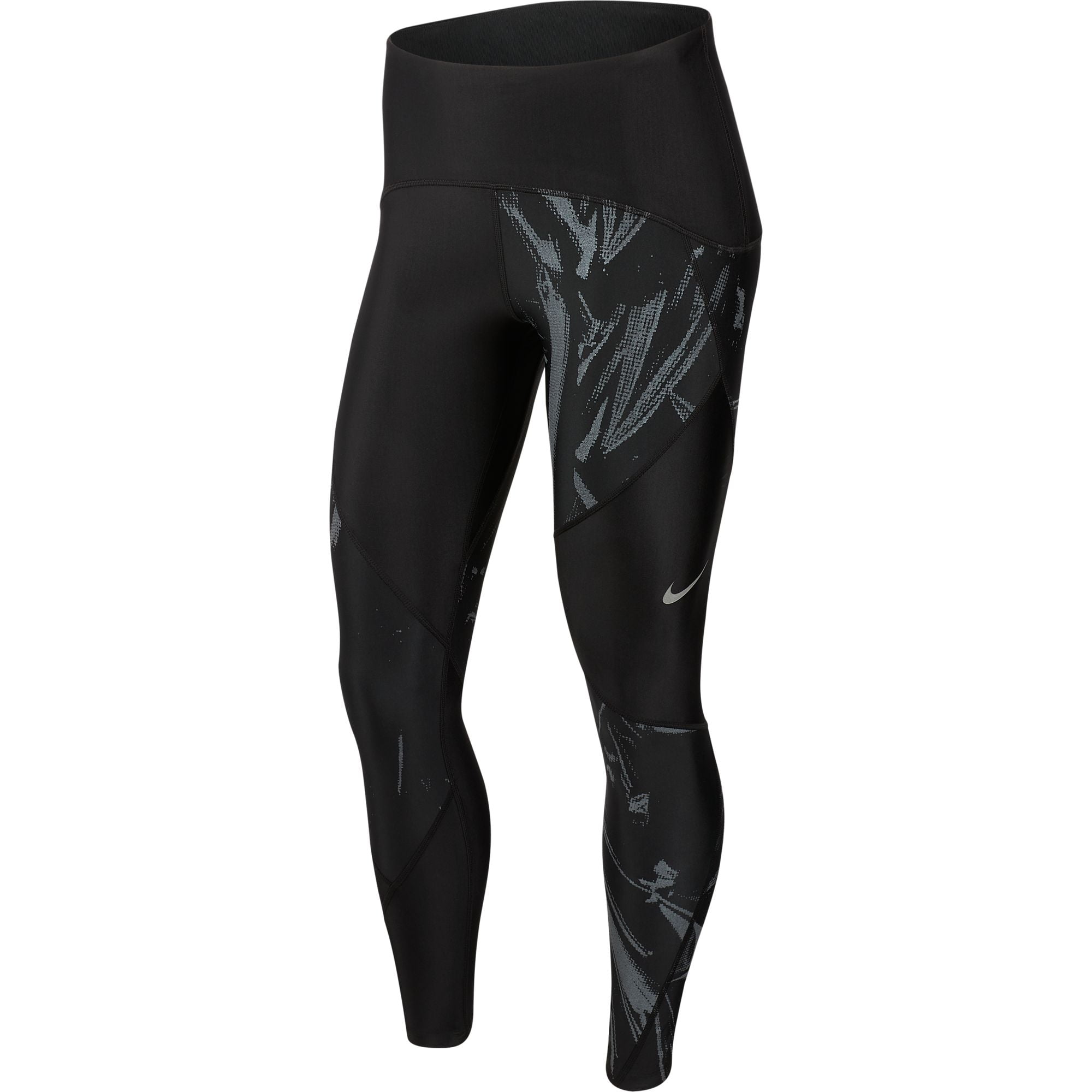 nike flash leggings womens