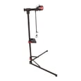 thumbnail image 2 of LOVIVER Support de Réparation de Vélo Multi-Outils pour Maison et Magasin, Portable pour Intérieur, 2 of 8