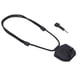 thumbnail image 1 of Montaje Con Correa para el Cuello de la Cámara, titular de cuello magnético de cámaa antike shake para insta acepo, 1 of 7