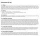thumbnail image 4 of Módulo transmisor Irfora DSP y PLL Micrófono inalámbrico digital Módulo transmisor FM estéreo 87-108MHz Irfora Módulo transmisor, 4 of 5