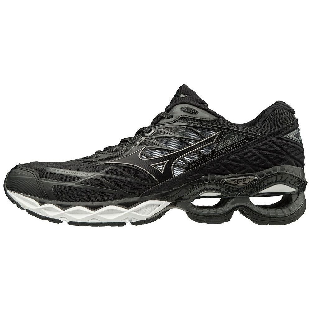 mizuno wave creation canada