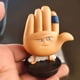 thumbnail image 3 of Figura genuina de la película SING, Meena, Buster, Moon, Rosita, Ash, Johnny, figura de colección, juguete de regalo, 3 of 5