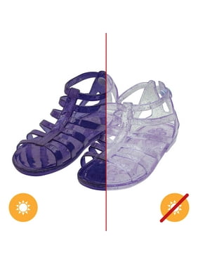 Orthopedic Shoes for Men Stylish Orthopedic Men s Shoes Orthopedic Shoes for Men Stylish Orthopedic Men s Shoes