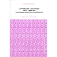 thumbnail image 1 of LA PATRIA DE LOS AMIGOS DE LA LIBERTAD PROCLAMAS DECRETOS Y DOCUMENTOS SECRETARIA DE CULTURA FRANCISCO MORAZAN, 1 of 2