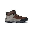 Ozark Trail Men's Meadows Waterproof Hiking Boots