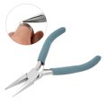 thumbnail image 3 of Wire , Small Size Jewelry  Portable Comfortable Convenient  For Home For Professional, 3 of 8