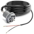 thumbnail image 5 of Sundance Spa 6600-166 Temperature Sensor For Hot Tubs And Pool Heating Systems, 5 of 5