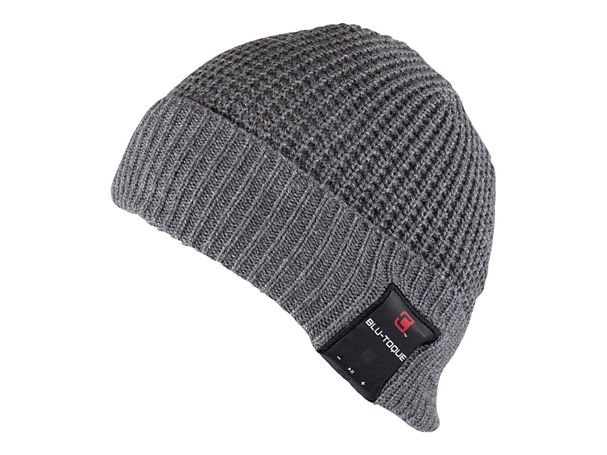 Caseco Blu-Toque Chunky Cuff 