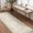 2' x 6' (Rectangular), variant on 2x6 Hallway Runner Rug, Beige  Non Slip Washable Rugs |  Soft Low Pile Floral  Neutral Faded Runners for Entryway Kitchen Bedside, Easy care For High Traffic Areas