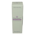 thumbnail image 2 of Cellex-C Under Eye Toning Gel 0.33 oz, 2 of 2
