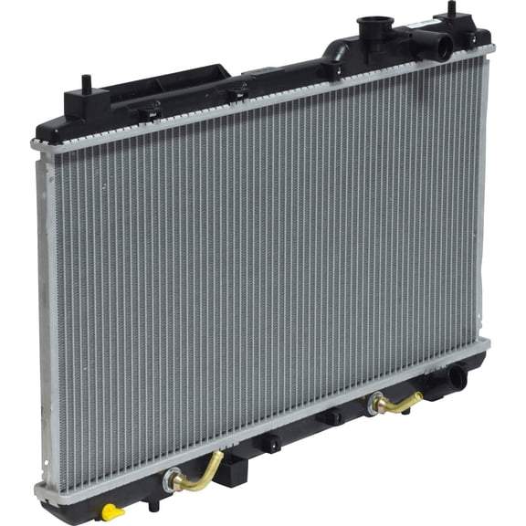 NEW Radiator fits Honda CR-V