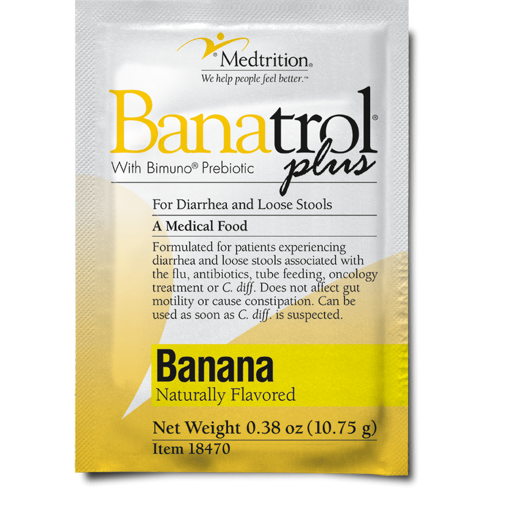 banatrol-plus-banana-walmart-walmart