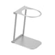 thumbnail image 4 of Soporte para máquina de café,Soporte para cafetera manual Soporte para café,Soporte plegable de aluminio para preparar café a mano,Máquina de espresso con soporte de aluminio para, 4 of 8