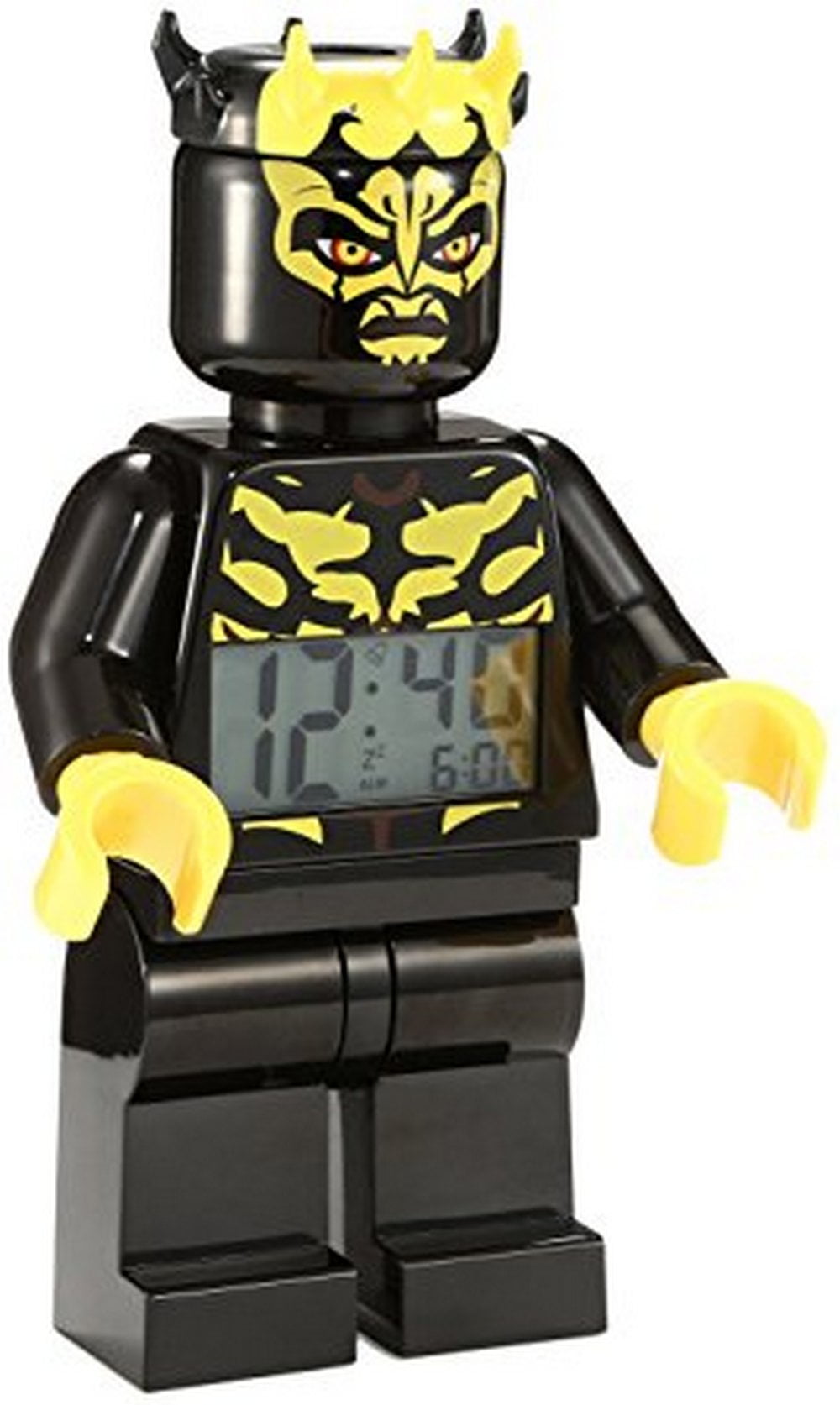 savage opress lego