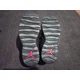 thumbnail image 4 of Ni - ke Ni - ke Air Jordan 10 Retro Dark Shadow/True Red-Black 310805-002 Size 10.5, 4 of 4