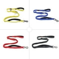 thumbnail image 3 of Labymos 4in-1 Multifunctional Dog Leash Hands Free Dog Leash, Dog Training Leads, Explosion-proof Traction Rope, 3 of 7