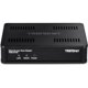 thumbnail image 5 of Adaptador Ethernet MoCA 2.5 sobre cable coaxial TRENDnet TMO-312C negro, 5 of 5