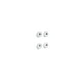 thumbnail image 2 of Kohler K-9694 Trim Kit - Nickel, 2 of 15