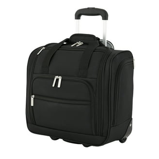 it luggage Oasis 21 it luggage Oasis 21