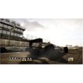 thumbnail image 5 of Uncharted 3: la Déception de Drake - Playstation 3 (Renouvelé), 5 of 5